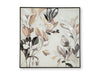Trulow Wall Art - U&U Home Budget Furniture (Carteret, NJ)