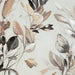 Trulow Wall Art - U&U Home Budget Furniture (Carteret, NJ)