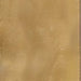 Claybrook Accent Mirror - U&U Home Budget Furniture (Carteret, NJ)