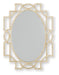 Fulkmore Accent Mirror - U&U Home Budget Furniture (Carteret, NJ)