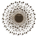 Morwenna Accent Mirror - U&U Home Budget Furniture (Carteret, NJ)