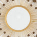 Morwenna Accent Mirror - U&U Home Budget Furniture (Carteret, NJ)