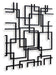 Aadanton Wall Decor - U&U Home Budget Furniture (Carteret, NJ)