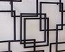 Aadanton Wall Decor - U&U Home Budget Furniture (Carteret, NJ)