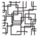 Aadanton Wall Decor - U&U Home Budget Furniture (Carteret, NJ)