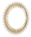Wainport Accent Mirror - U&U Home Budget Furniture (Carteret, NJ)