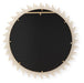 Wainport Accent Mirror - U&U Home Budget Furniture (Carteret, NJ)