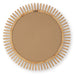 Tedwell Accent Mirror - U&U Home Budget Furniture (Carteret, NJ)