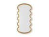 Serendis Accent Mirror - U&U Home Budget Furniture (Carteret, NJ)