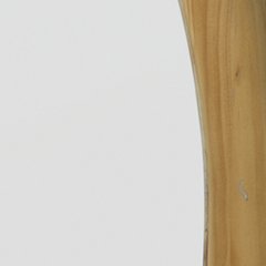 Serendis Accent Mirror - U&U Home Budget Furniture (Carteret, NJ)