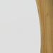 Serendis Accent Mirror - U&U Home Budget Furniture (Carteret, NJ)
