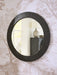 Ozias Accent Mirror - U&U Home Budget Furniture (Carteret, NJ)