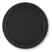 Ozias Accent Mirror - U&U Home Budget Furniture (Carteret, NJ)