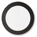 Ozias Accent Mirror - U&U Home Budget Furniture (Carteret, NJ)