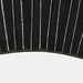 Ozias Accent Mirror - U&U Home Budget Furniture (Carteret, NJ)