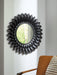 Ryenmour Accent Mirror - U&U Home Budget Furniture (Carteret, NJ)