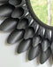 Ryenmour Accent Mirror - U&U Home Budget Furniture (Carteret, NJ)