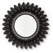 Ryenmour Accent Mirror - U&U Home Budget Furniture (Carteret, NJ)