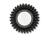 Ryenmour Accent Mirror - U&U Home Budget Furniture (Carteret, NJ)