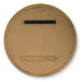 Yadiel Accent Mirror - U&U Home Budget Furniture (Carteret, NJ)