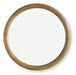 Yadiel Accent Mirror - U&U Home Budget Furniture (Carteret, NJ)
