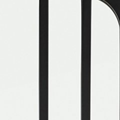 Antigone Floor Mirror - U&U Home Budget Furniture (Carteret, NJ)