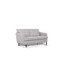 Acme Furniture Helena Loveseat in Pearl Gray 54576 - U&U Home Budget Furniture (Carteret, NJ)