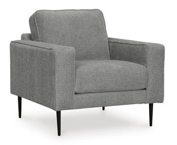 Hazela Living Room Set - U&U Home Budget Furniture (Carteret, NJ)