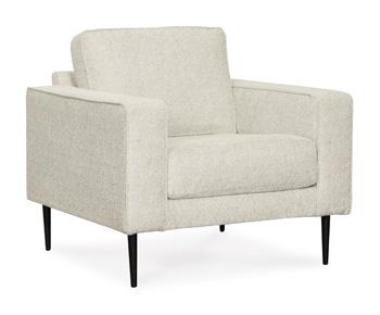 Hazela Living Room Set - U&U Home Budget Furniture (Carteret, NJ)