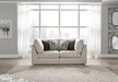 Kellway Sectional - U&U Home Budget Furniture (Carteret, NJ)