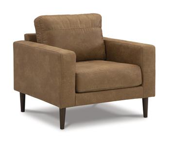 Telora Living Room Set - U&U Home Budget Furniture (Carteret, NJ)