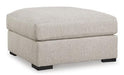 Ballyton Upholstery Package - U&U Home Budget Furniture (Carteret, NJ)