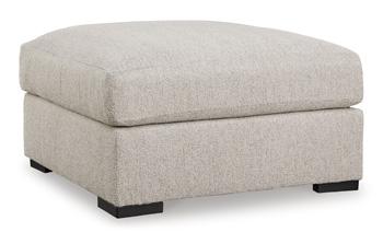 Ballyton Upholstery Package - U&U Home Budget Furniture (Carteret, NJ)