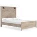 Senniberg Bedroom Set - U&U Home Budget Furniture (Carteret, NJ)