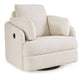 Pilar Peak Living Room Set - U&U Home Budget Furniture (Carteret, NJ)