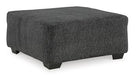 Biddeford Living Room Set - U&U Home Budget Furniture (Carteret, NJ)