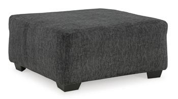Biddeford Living Room Set - U&U Home Budget Furniture (Carteret, NJ)