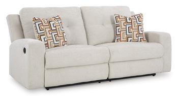 Danum Upholstery Package - U&U Home Budget Furniture (Carteret, NJ)