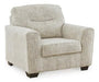 Lonoke Living Room Set - U&U Home Budget Furniture (Carteret, NJ)