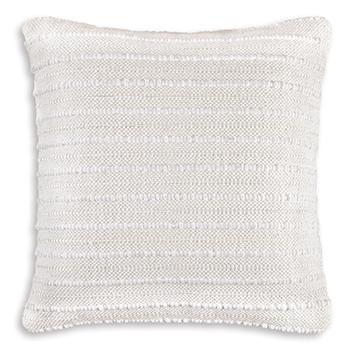 Theban Pillow - U&U Home Budget Furniture (Carteret, NJ)