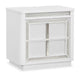 Chalanna Bedroom Set - U&U Home Budget Furniture (Carteret, NJ)
