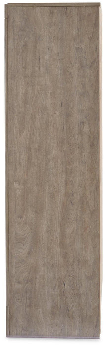 Culverbach Bedroom Set - U&U Home Budget Furniture (Carteret, NJ)