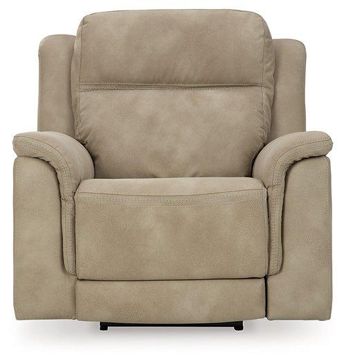 Next-Gen DuraPella Power Recliner - U&U Home Budget Furniture (Carteret, NJ)