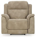 Next-Gen DuraPella Power Recliner - U&U Home Budget Furniture (Carteret, NJ)