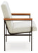 Dressonni Dining Room Set - U&U Home Budget Furniture (Carteret, NJ)