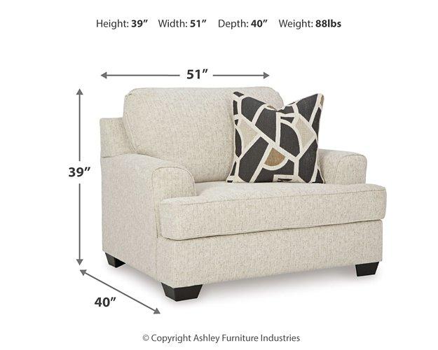 Heartcort Living Room Set - U&U Home Budget Furniture (Carteret, NJ)
