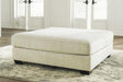 Rawcliffe Living Room Set - U&U Home Budget Furniture (Carteret, NJ)