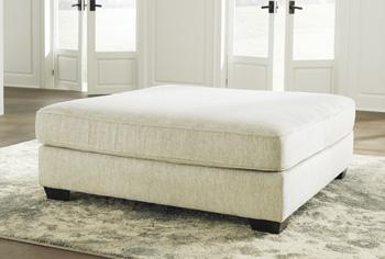 Rawcliffe Living Room Set - U&U Home Budget Furniture (Carteret, NJ)