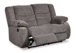 Tulen Living Room Set - U&U Home Budget Furniture (Carteret, NJ)
