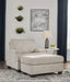 Vayda Living Room Set - U&U Home Budget Furniture (Carteret, NJ)